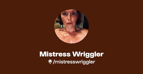 mistress wriggler|Free Mistresswriggler Porn Videos (79)